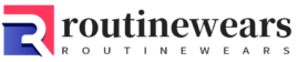 routinewears